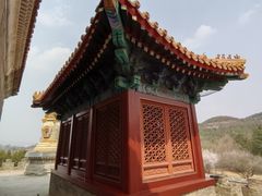 -普乐寺