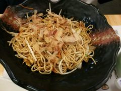 -花漫里餐厅(刺桐店)