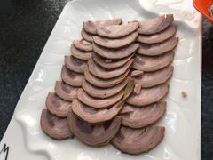 -马家烧麦(总店)