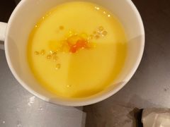 -领事馆19号中餐厅(厦门海景洲际酒店)