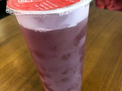 -梁子刨冰王(鞍山西道店)