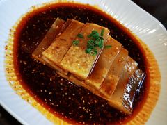 -面辣子·陕西家乡菜(钟楼店)