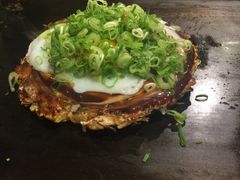 -鹤桥风月(难波御堂格兰维尔店)