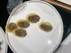 -味钱塘·钱塘浙宴(宋城之江银泰店)