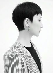 -汤尼英盖TONI&GUY-essensuals