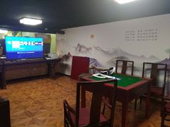 -回声星球·团建策划·赛事承办·拓展培训(大钟寺店)