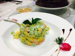 -沪碟·精菜坊(闵行店)