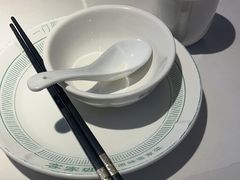 -客家班·客家菜(嘉禾金铂店)