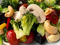 -野蔓果·山野菜(西湖景区·龙井茶田店)