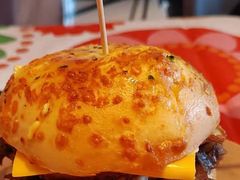 -必胜客(金开大道店)