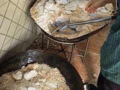 -吉英盐焗鸡(文中路店)