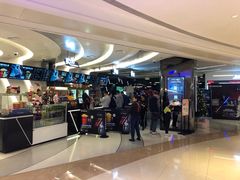 -万象影城(深圳布吉万象汇IMAX店)