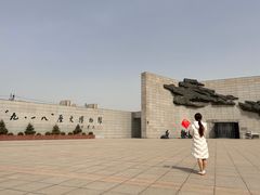 -沈阳“九·一八”历史博物馆