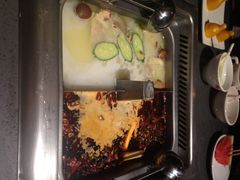海底捞-海底捞火锅(勒泰店)