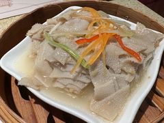 -点都德(长泰广场店)