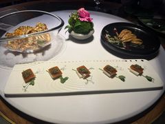 -晟永興烤鸭店(五道口店)