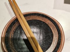 -五样儿西昌小签签烤串(建设路店)