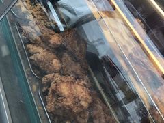 -德盛炸鸡腿(大沽南路店)