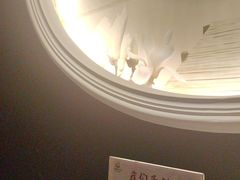 -水墨澜渟足道·SPA·传统(四望亭东关街店)
