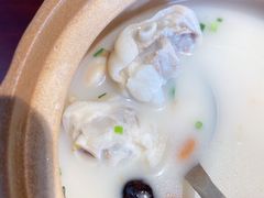 -拾捌川·自贡爆炒(新街口店)