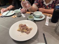 -小绍兴家宴(鲁迅路店)