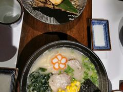 -石葵(锦业时代店)