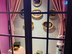 -歪歪宫殿·生日派对·团建聚会·轰趴·Wonder Palazzo
