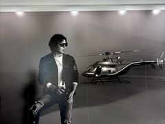 -罗红摄影艺术馆