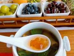 -慈云斋·24节气素食