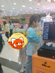 -宝贝渡口儿童游乐园(华南安盛店)