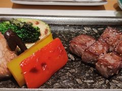 -四葉寿司(免税二期店)