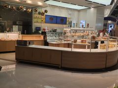 -欧亚汇集(飞跃路店)