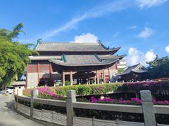 -三亚亚龙湾雅高美爵酒店