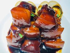 -和记小菜(东方店)