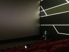 -中影梦工坊(同安DMAX巨幕影城)