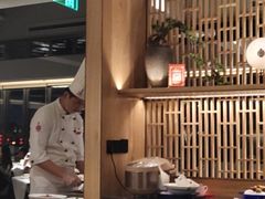 -四季民福烤鸭店(前门店)