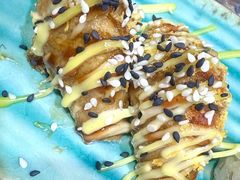 -蓝钻国际美食自助百汇(东营蓝海国际大饭店)