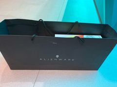 -ALIENWARE外星人(国贸商城旗舰店)