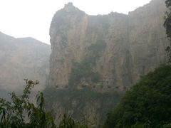 android_upload_pic-郭亮村