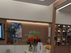 -泰康拜博口腔(松江印象城臻尔店)