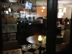 -新疆伊宁远征餐厅