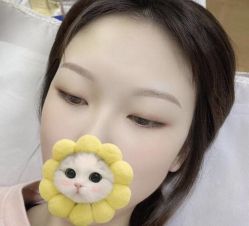 点击看大图 -美匠半永久纹眉
