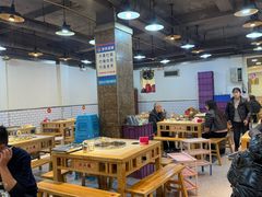 -江二娃串串香(科园四路总店)