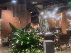 -园里火锅(仁和新城店)