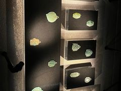 -金沙遗址博物馆