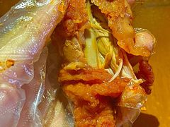 -Dak's 炸鸡(远景路店)