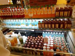 -面包新语(富力城BT店)