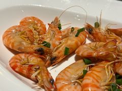 -甬上名灶(天一阁·翠柏店)
