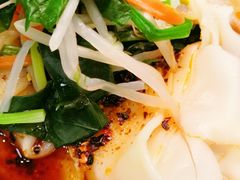 -魏家凉皮(协和店)