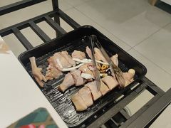 -采椰郎椰子鸡·脆皮鸡火锅(融创茂店)